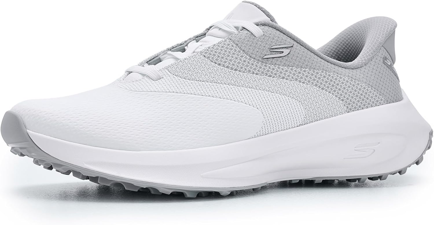 스케쳐스 GO GOLF Flow SI