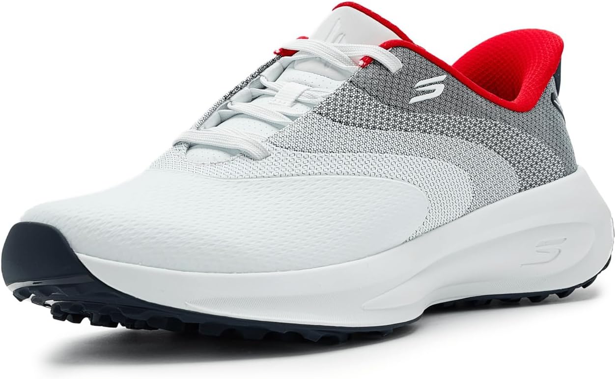 스케쳐스 GO GOLF Flow SI