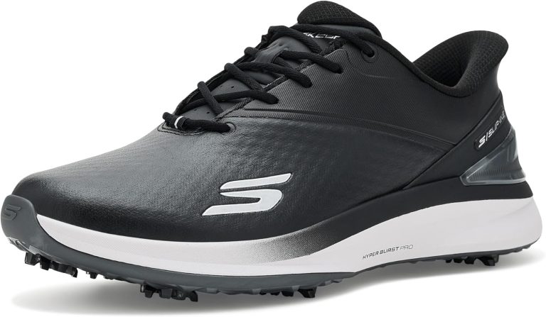 스케쳐스 GO GOLF Blade 투어 SI
