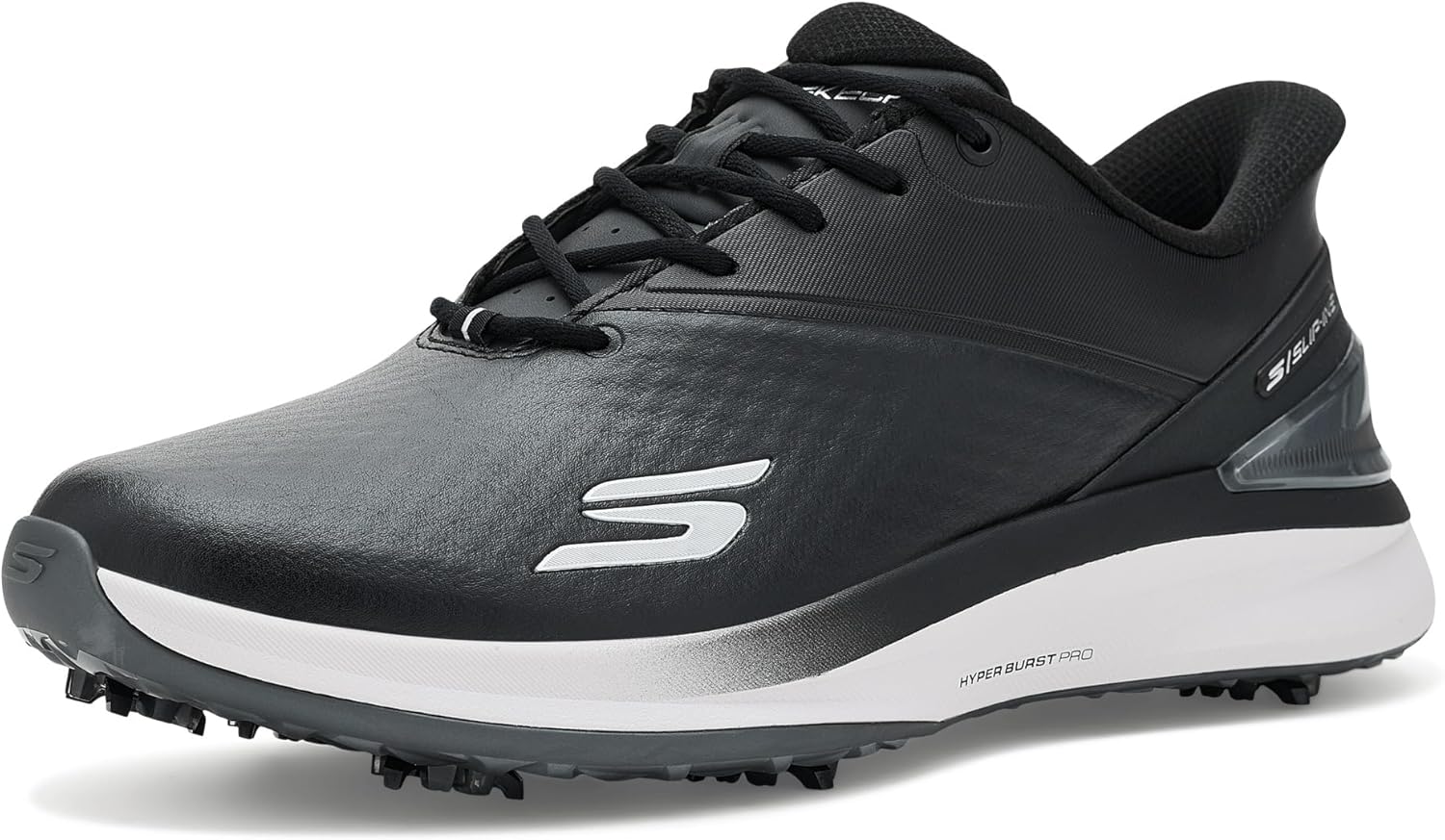 스케쳐스 GO GOLF Blade 투어 SI