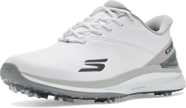 스케쳐스 GO GOLF Blade 투어 SI