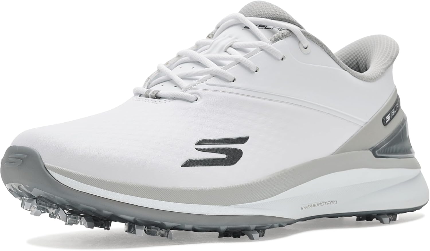 스케쳐스 GO GOLF Blade 투어 SI
