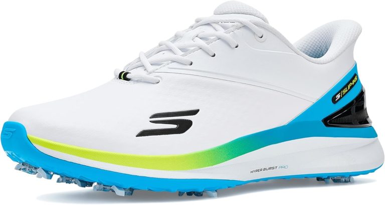 스케쳐스 GO GOLF Blade 투어 SI