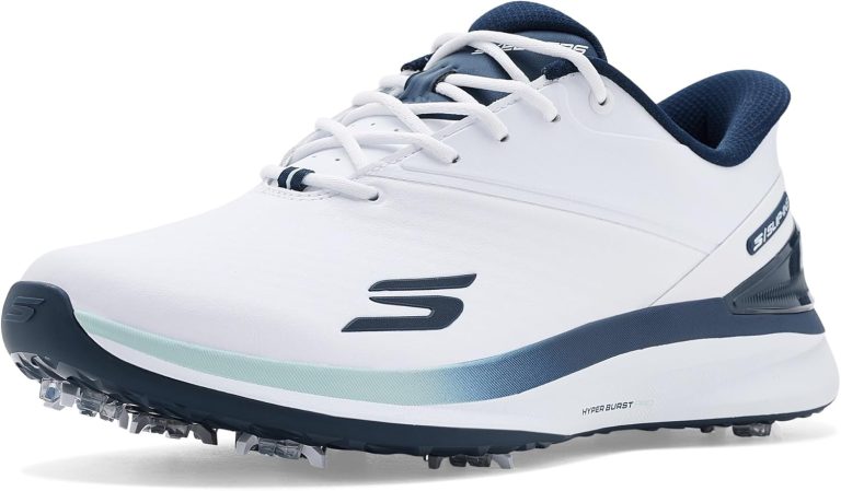스케쳐스 GO GOLF Blade 투어 SI