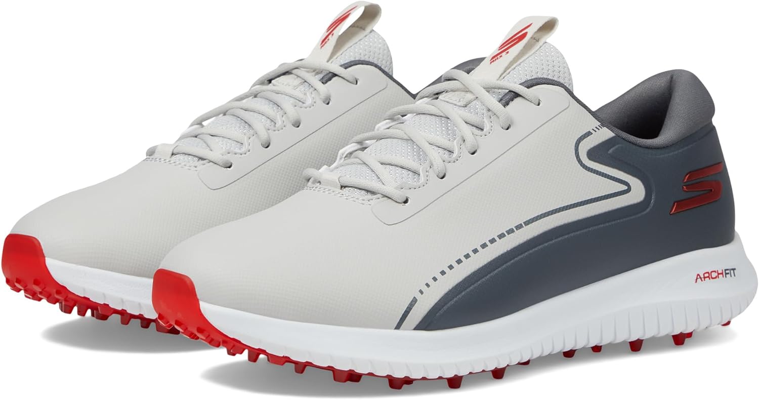 스케쳐스 GO GOLF 고 골프 Max-3