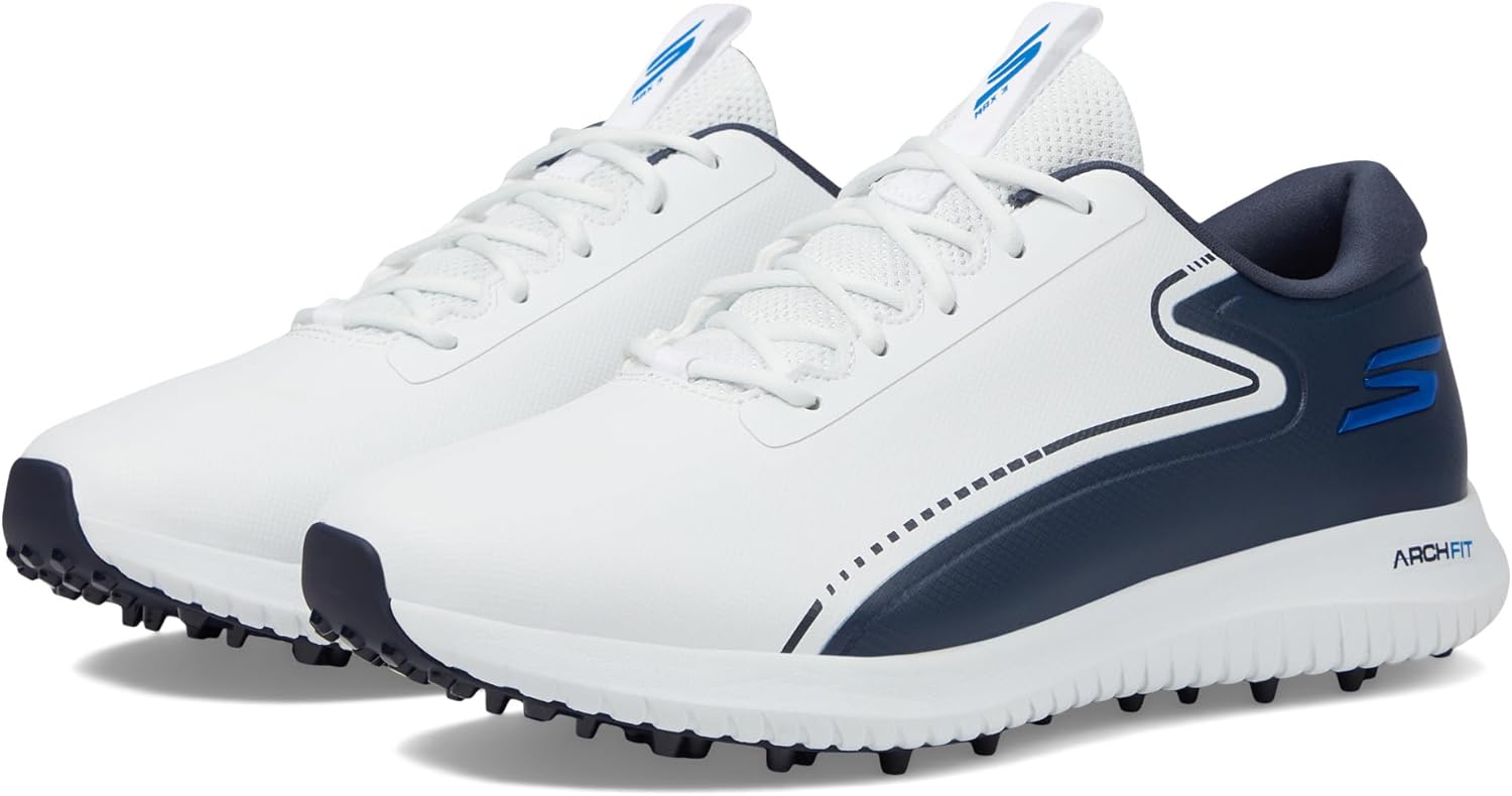 스케쳐스 GO GOLF 고 골프 Max-3