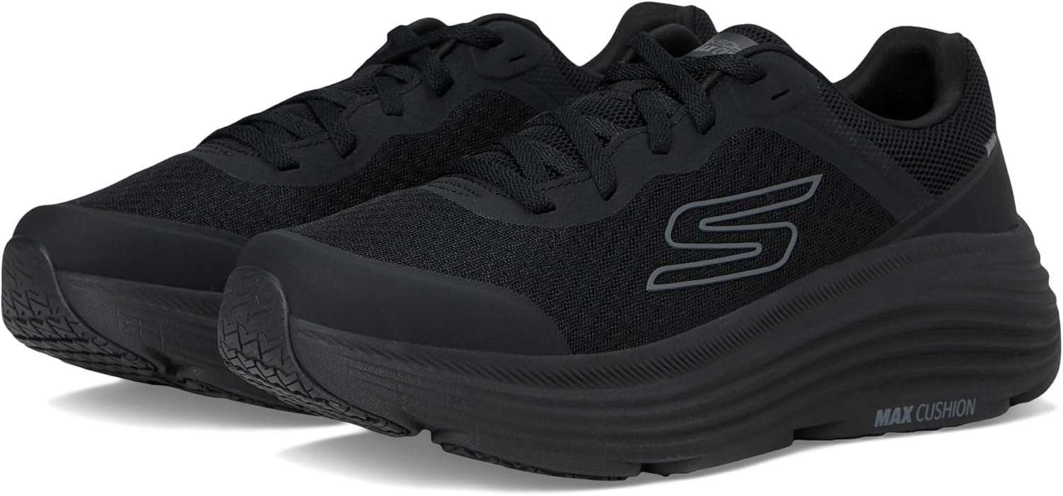 스케쳐스 맥스 Cushioning Endeavour