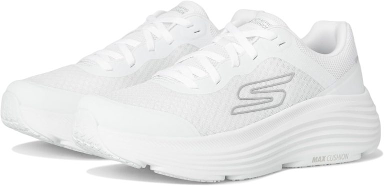 스케쳐스 맥스 Cushioning Endeavour