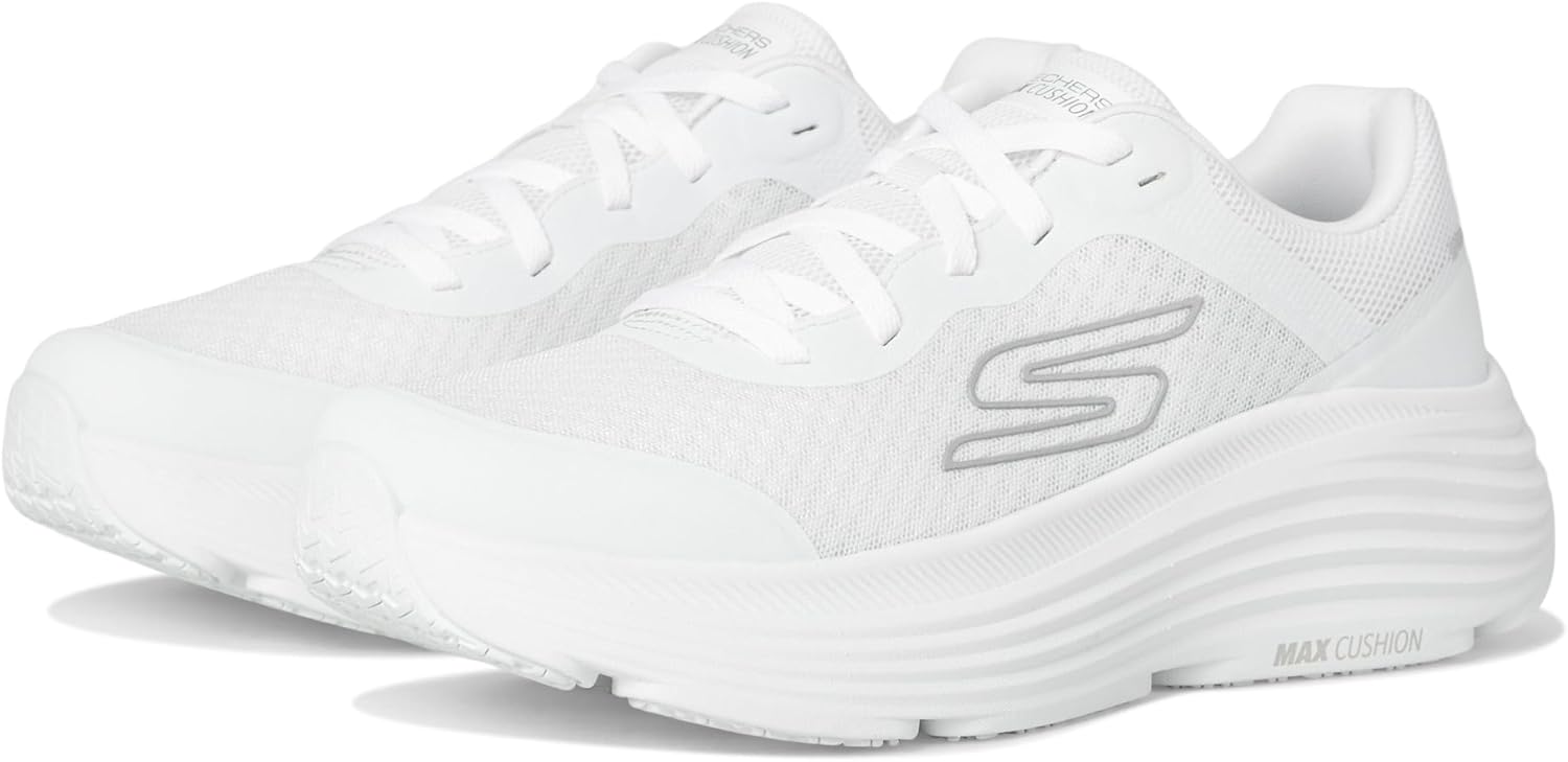 스케쳐스 맥스 Cushioning Endeavour