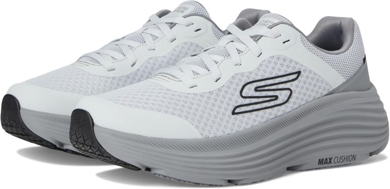스케쳐스 맥스 Cushioning Endeavour