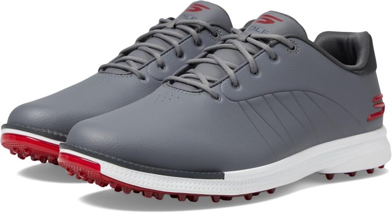 스케쳐스 GO GOLF Tempo GF