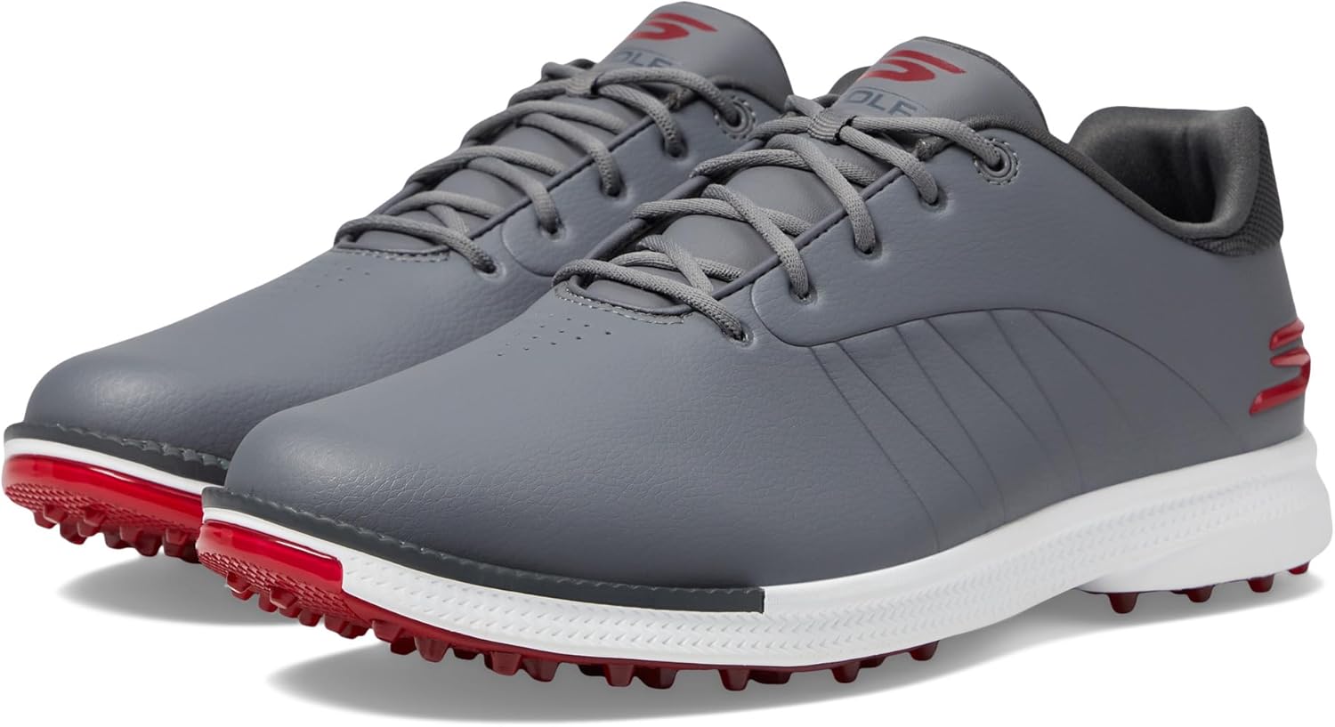 스케쳐스 GO GOLF Tempo GF