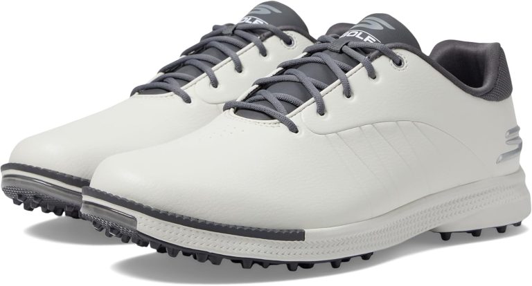 스케쳐스 GO GOLF Tempo GF