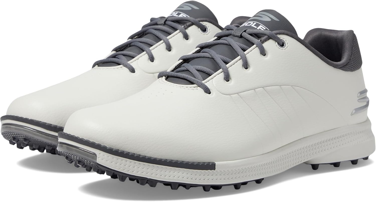 스케쳐스 GO GOLF Tempo GF
