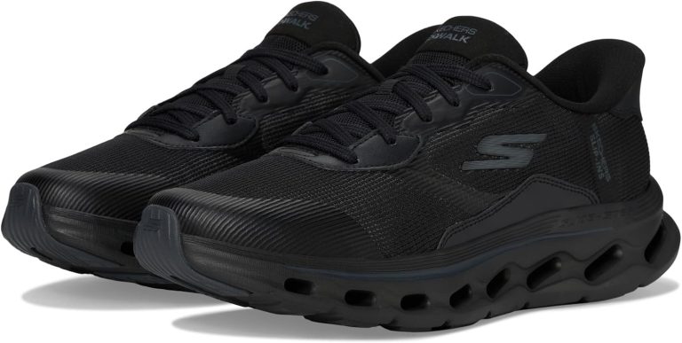스케쳐스 퍼포먼스 고 워크 Glide Step 2.0 그랜드