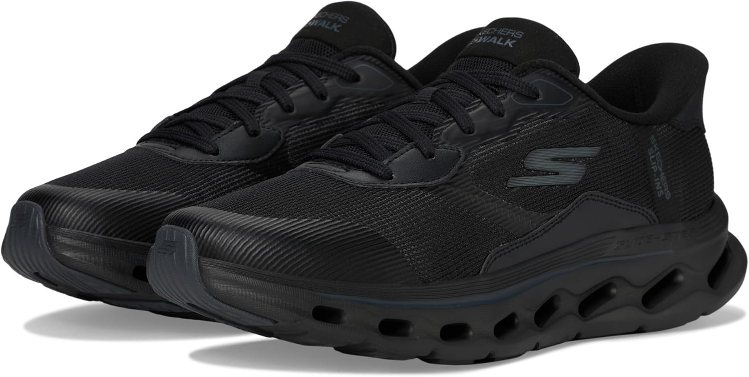 스케쳐스 퍼포먼스 고 워크 Glide Step 2.0 그랜드