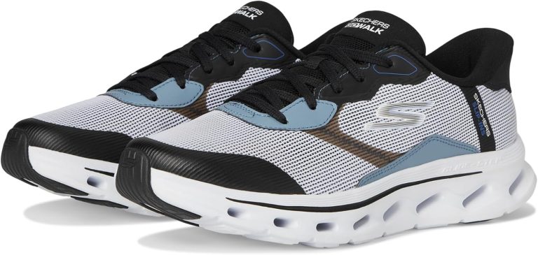 스케쳐스 퍼포먼스 고 워크 Glide Step 2.0 그랜드