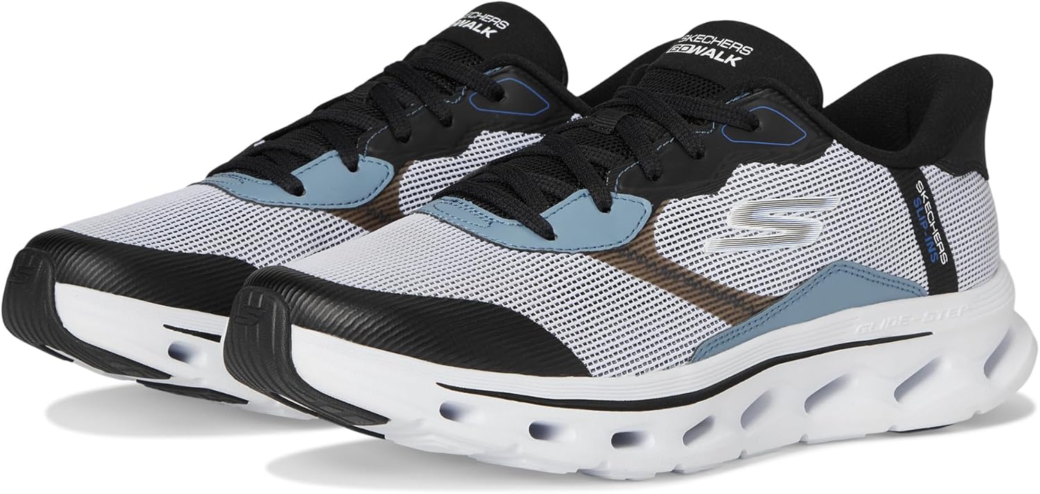 스케쳐스 퍼포먼스 고 워크 Glide Step 2.0 그랜드