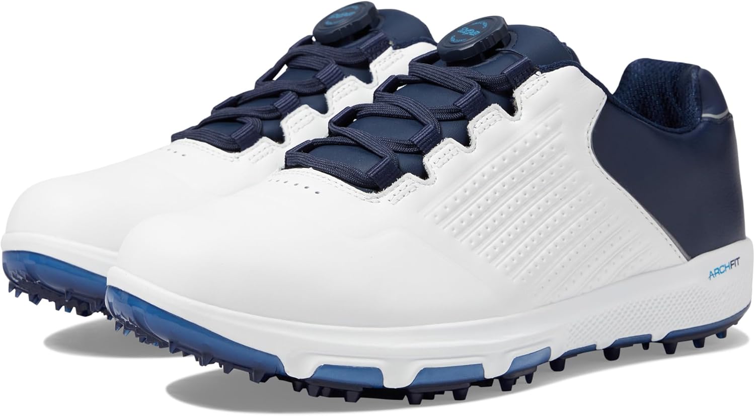 스케쳐스 GO GOLF Pro 6 SL Twist