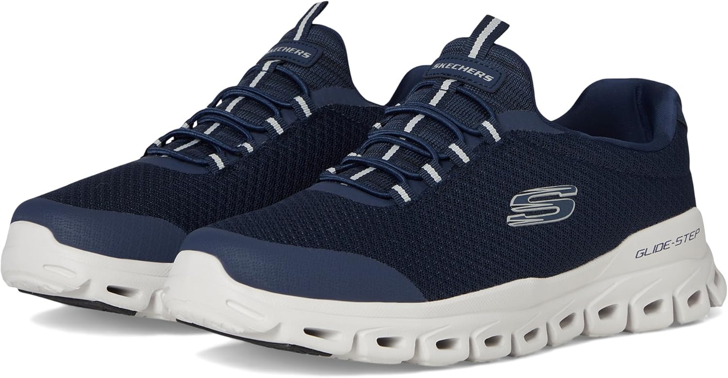스케쳐스 Glide Step Sylo