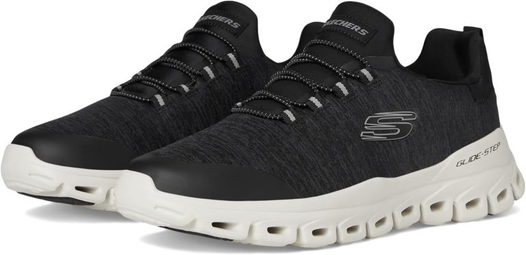 스케쳐스 Glide Step Ryla