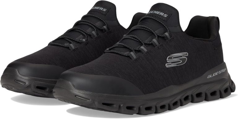 스케쳐스 Glide Step Ryla