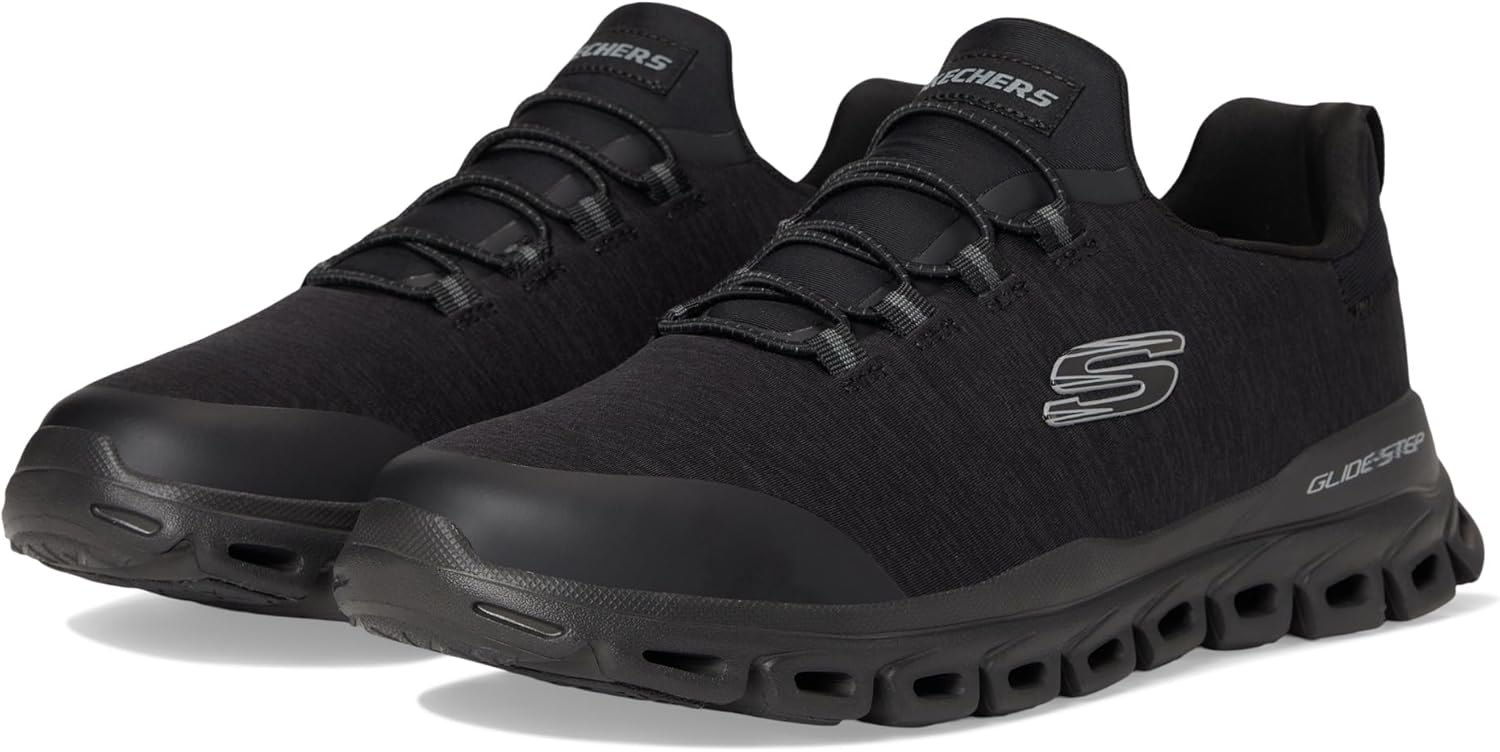 스케쳐스 Glide Step Ryla