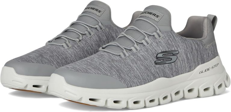 스케쳐스 Glide Step Ryla