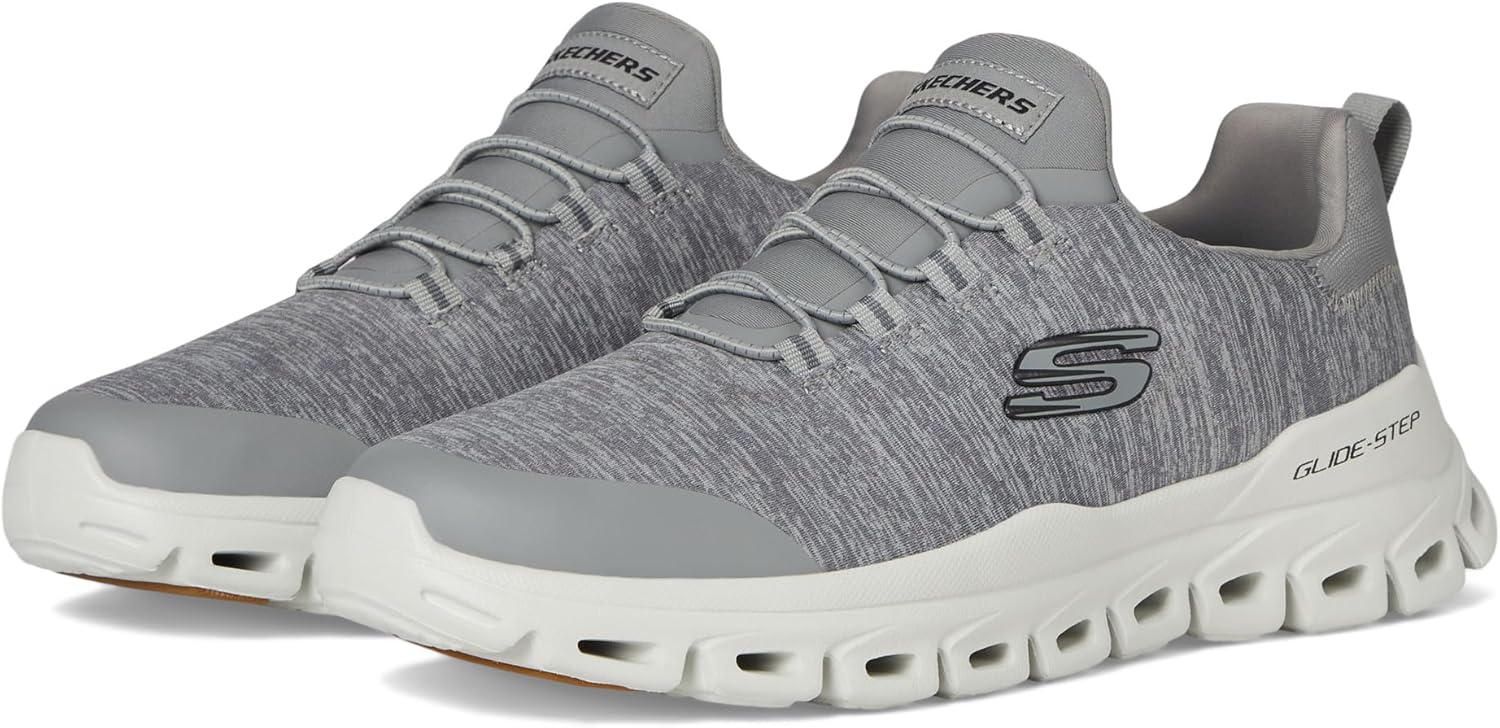 스케쳐스 Glide Step Ryla