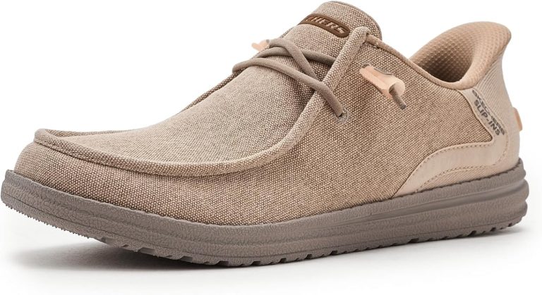스케쳐스 Melson Coronado