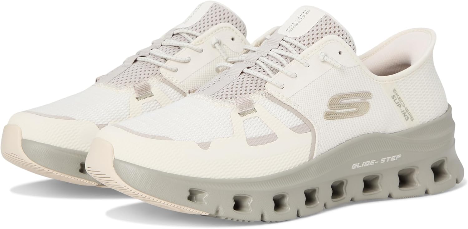 스케쳐스 Glide Step Pro Hands 프리 슬립 In