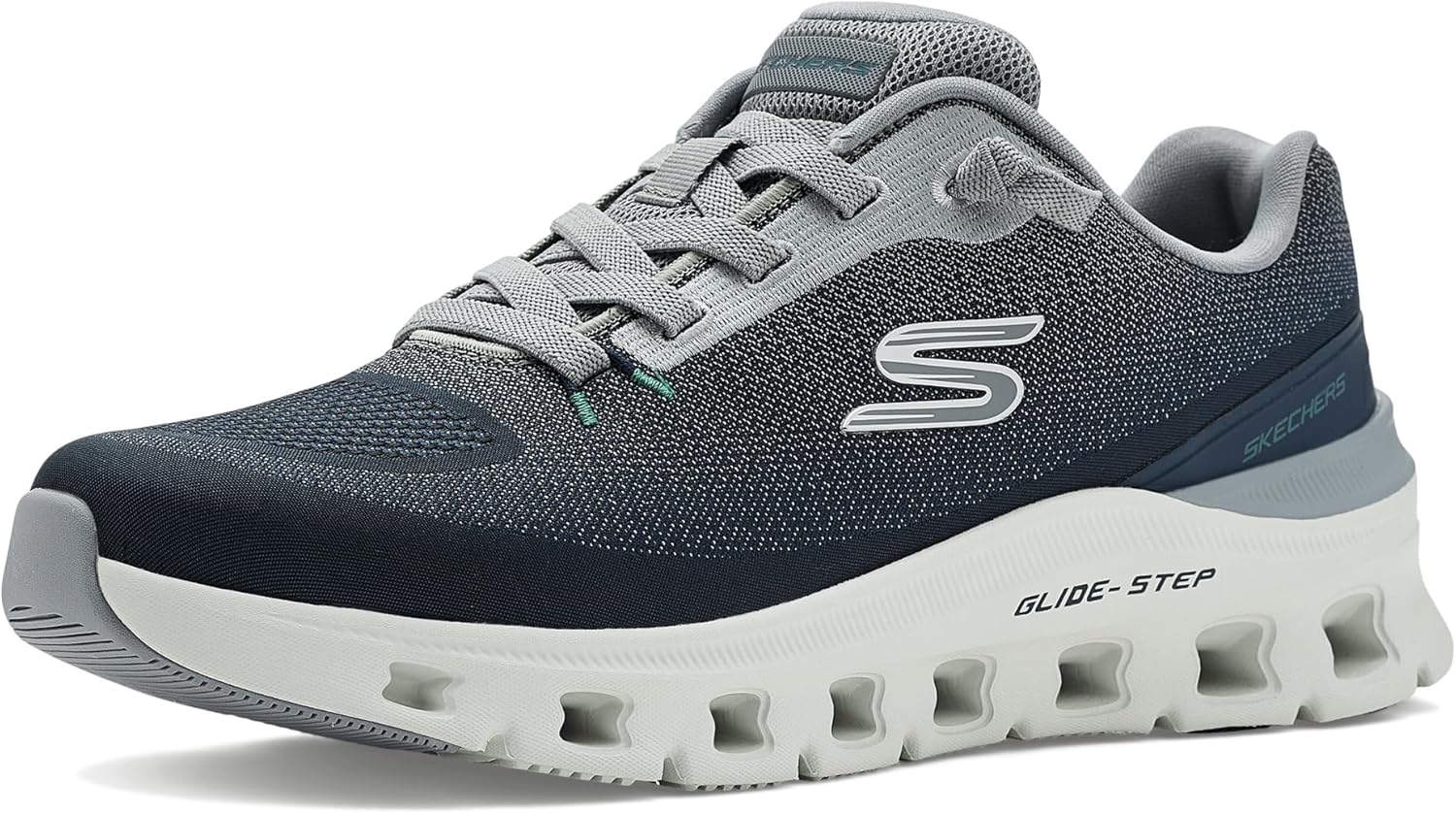 스케쳐스 Glide Step Pro Waverra