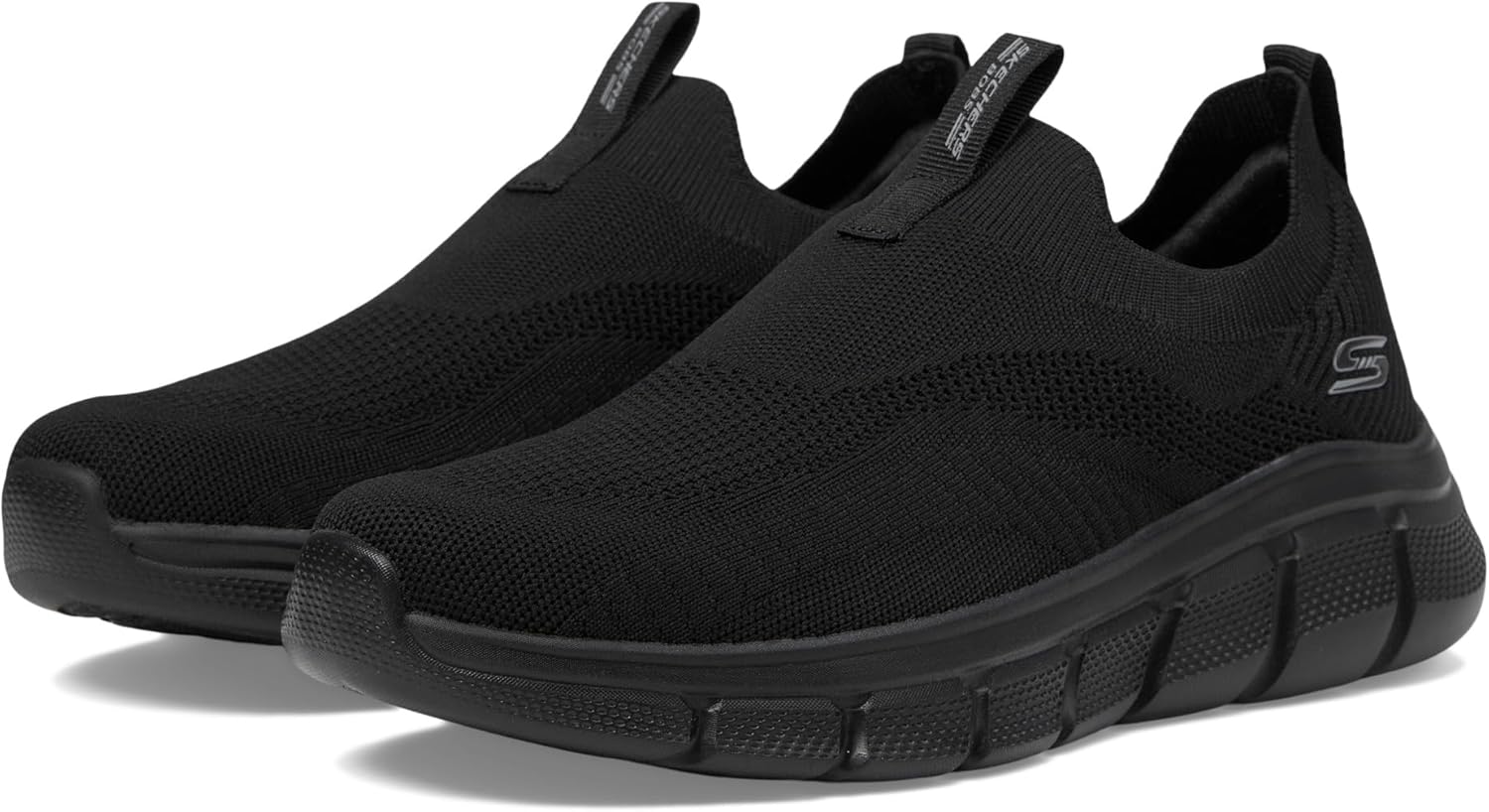 SKECHERS의 밥 Bobs B 플렉스 Frigid Edge