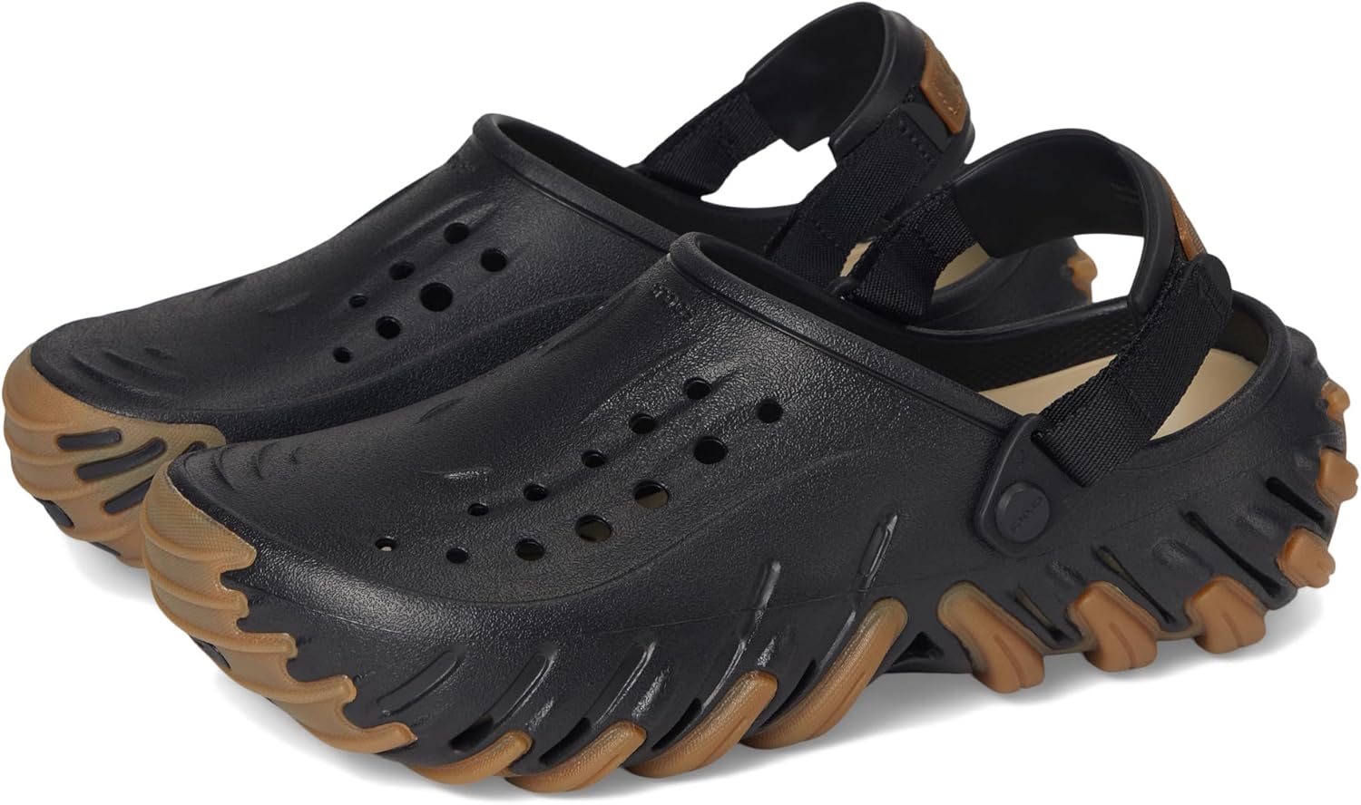 크록스 Echo Ro Clog