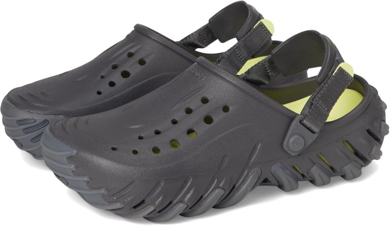 크록스 Echo Ro Clog