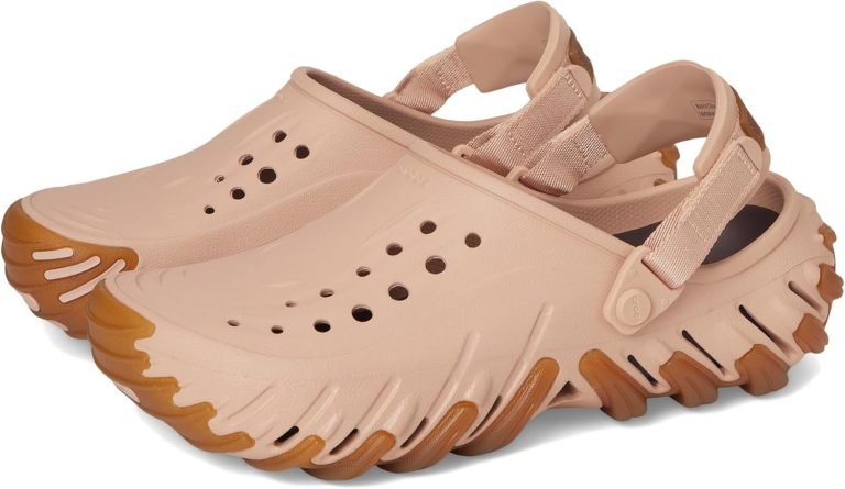 크록스 Echo Ro Clog