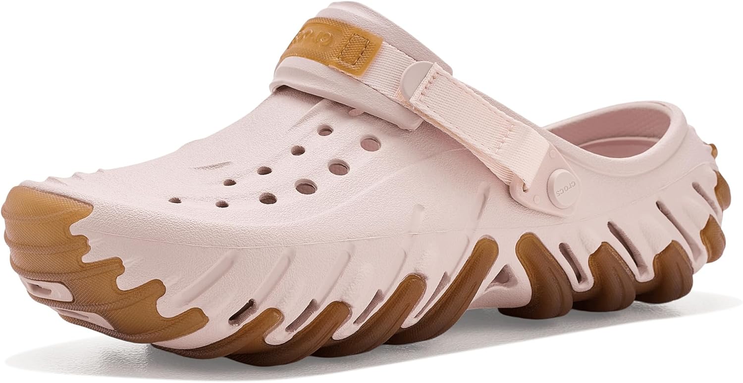 크록스 Echo Ro Clog