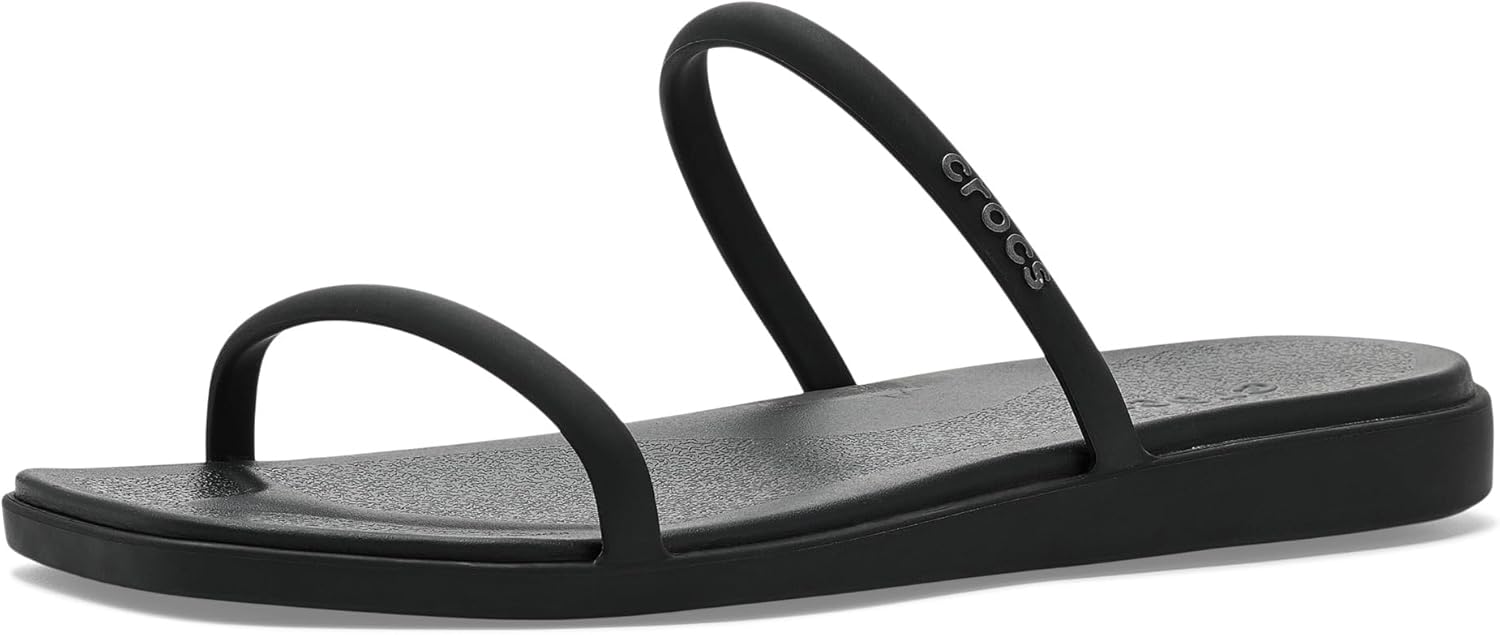 크록스 Miami Two Strap 샌들