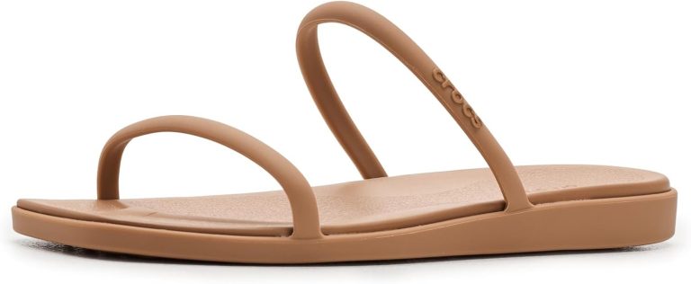 크록스 Miami Two Strap 샌들