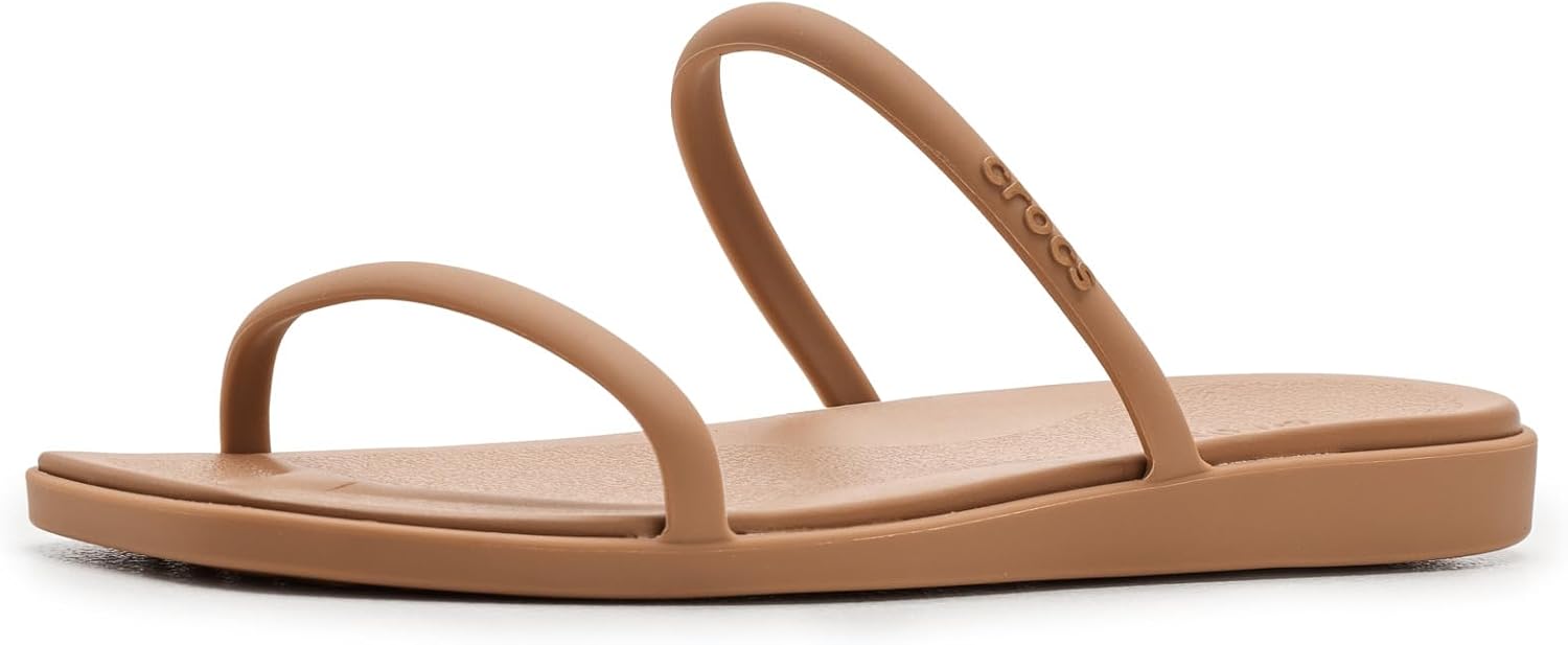 크록스 Miami Two Strap 샌들
