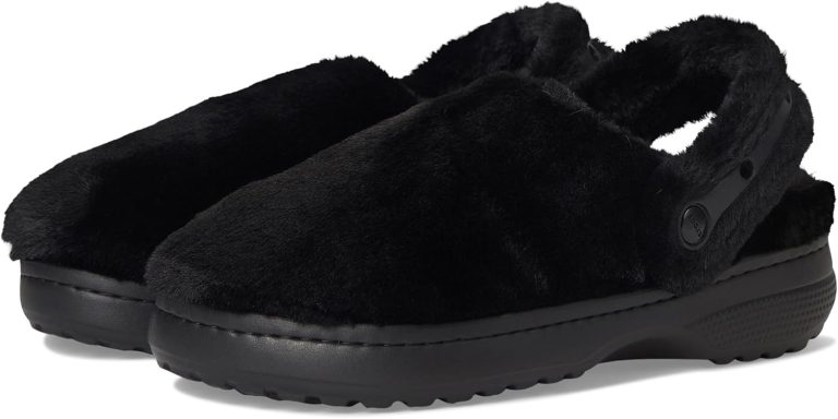 크록스 클래식 Unfurgettable Clogs