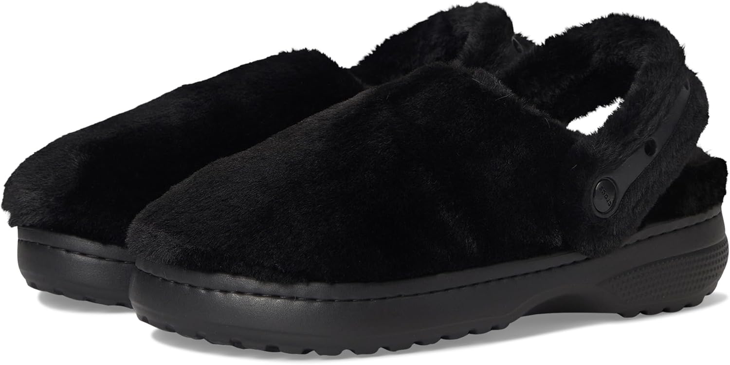 크록스 클래식 Unfurgettable Clogs