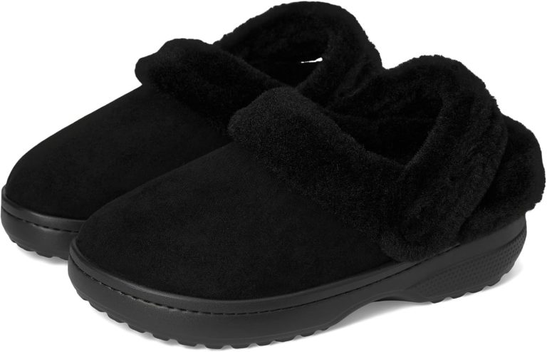 크록스 클래식 Unfurgettable Clogs