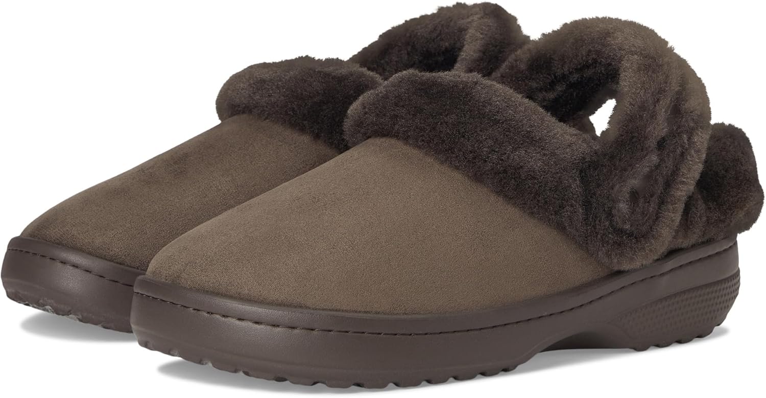 크록스 클래식 Unfurgettable Clogs