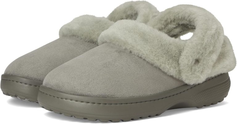 크록스 클래식 Unfurgettable Clogs