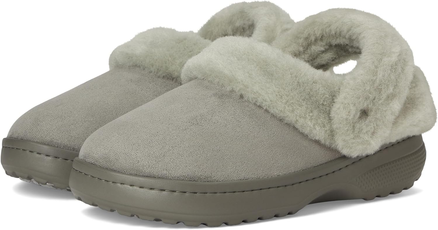 크록스 클래식 Unfurgettable Clogs