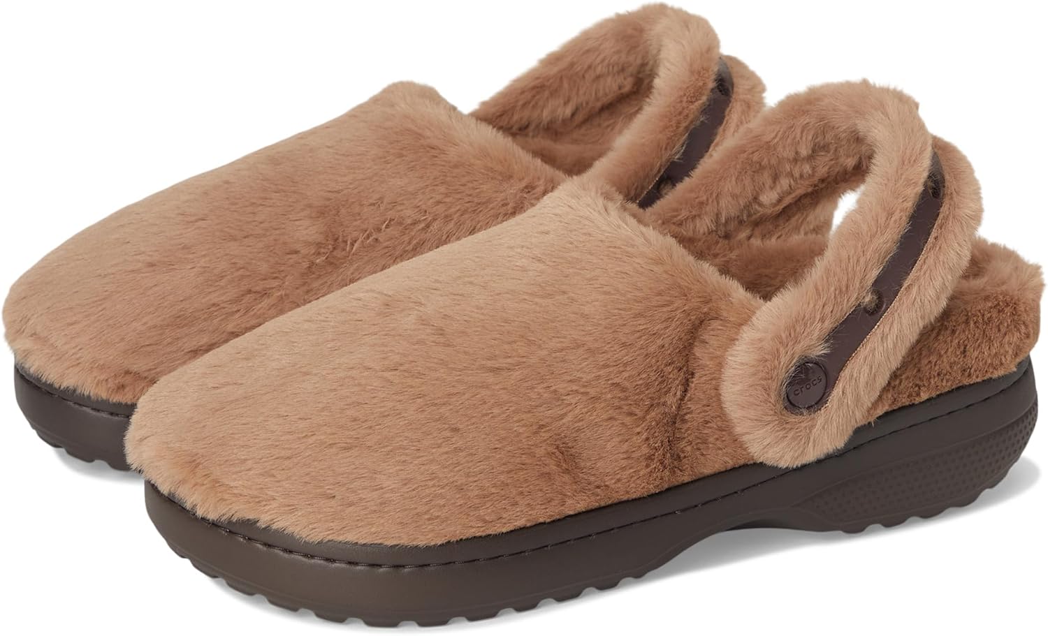 크록스 클래식 Unfurgettable Clogs