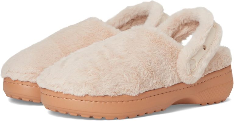 크록스 클래식 Unfurgettable Clogs