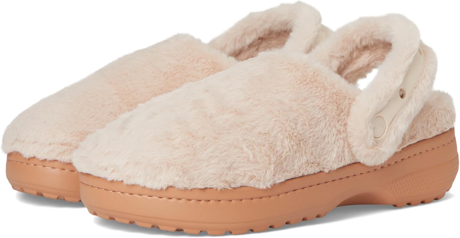크록스 클래식 Unfurgettable Clogs