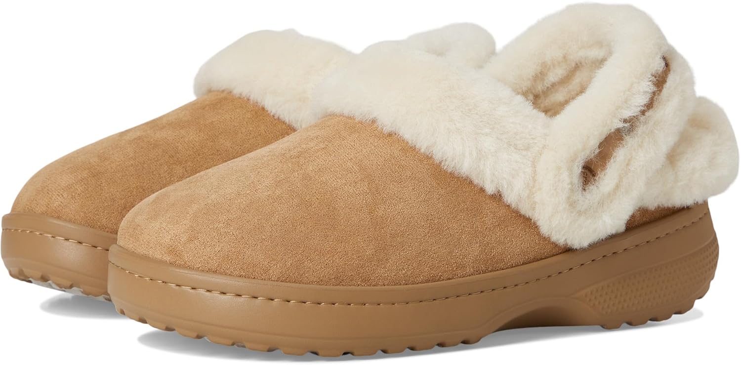 크록스 클래식 Unfurgettable Clogs